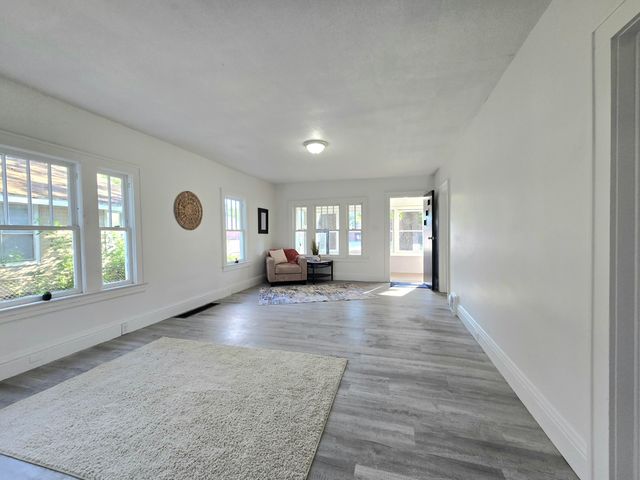 2933 Leahy Street, Muskegon Heights, MI 49444