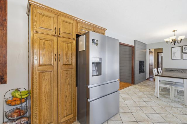 815 Carlton Avenue, Mountain Grove, MO 65711