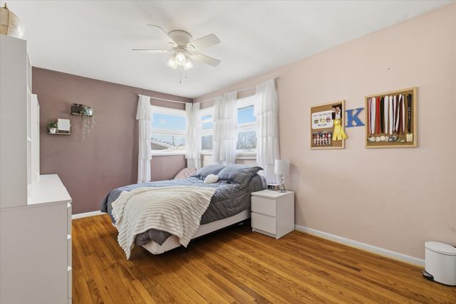 815 Carlton Avenue, Mountain Grove, MO 65711