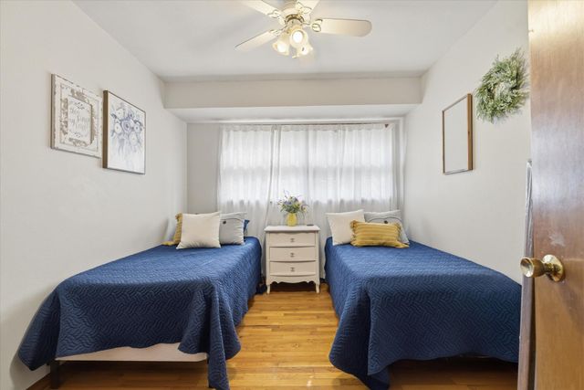 815 Carlton Avenue, Mountain Grove, MO 65711