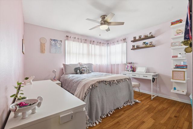 815 Carlton Avenue, Mountain Grove, MO 65711