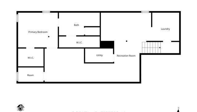 815 Carlton Avenue, Mountain Grove, MO 65711