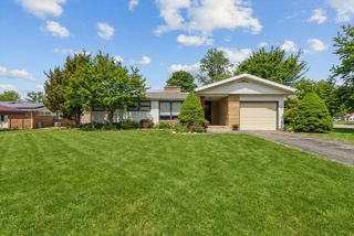 815 Carlton Avenue, Mountain Grove, MO 65711
