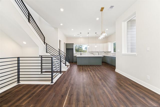 1525 Caywood Lane E, Houston, TX 77055