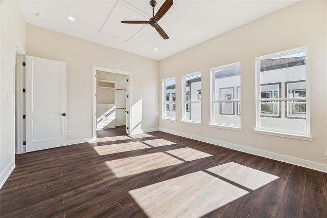 1525 Caywood Lane E, Houston, TX 77055