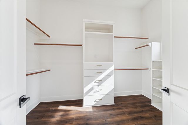 1525 Caywood Lane E, Houston, TX 77055