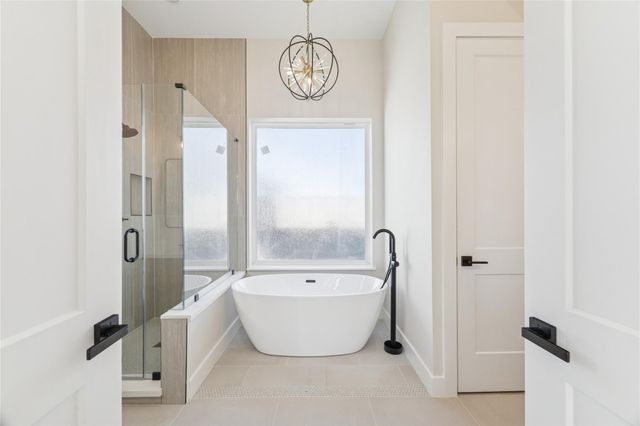 1525 Caywood Lane E, Houston, TX 77055