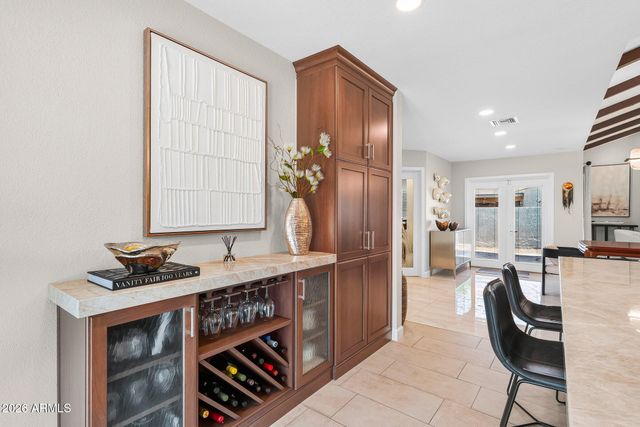 7163 N VIA DE AMIGOS --, Scottsdale, AZ 85258