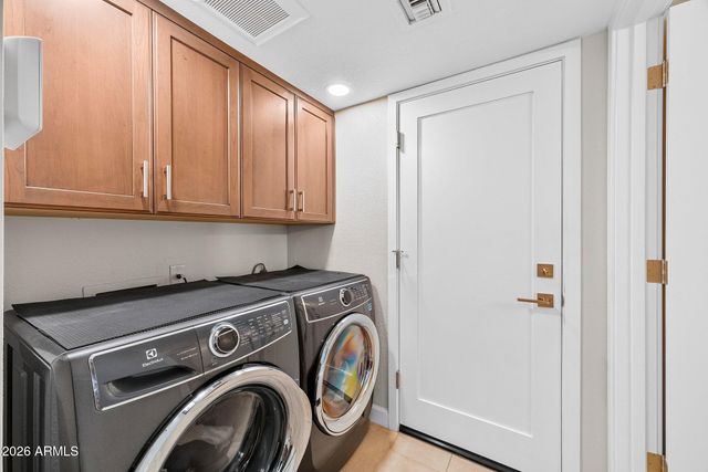 7163 N VIA DE AMIGOS --, Scottsdale, AZ 85258
