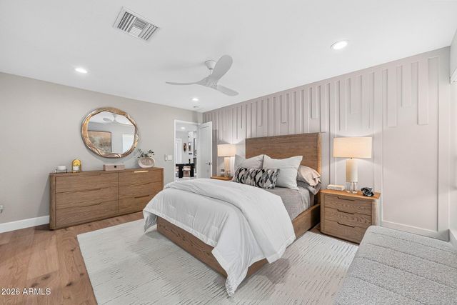 7163 N VIA DE AMIGOS --, Scottsdale, AZ 85258