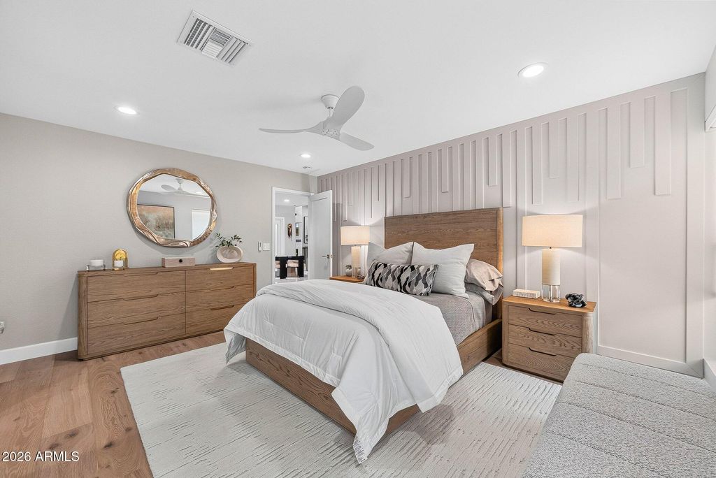 7163 N VIA DE AMIGOS --, Scottsdale, AZ 85258 — photo 4
