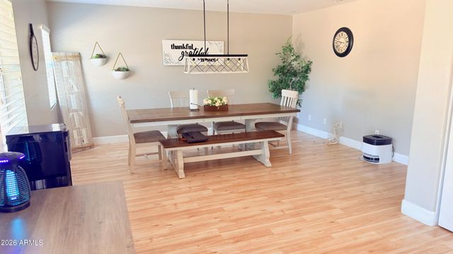4050 E SILVERBELL Road, San Tan Valley, AZ 85143