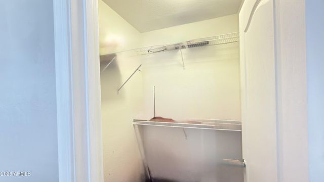 4050 E SILVERBELL Road, San Tan Valley, AZ 85143