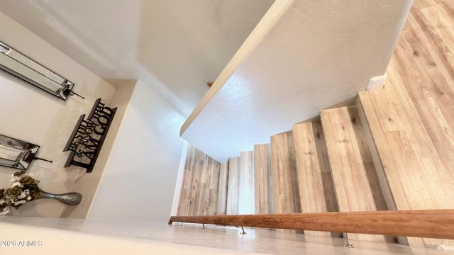 4050 E SILVERBELL Road, San Tan Valley, AZ 85143