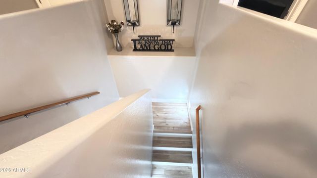 4050 E SILVERBELL Road, San Tan Valley, AZ 85143