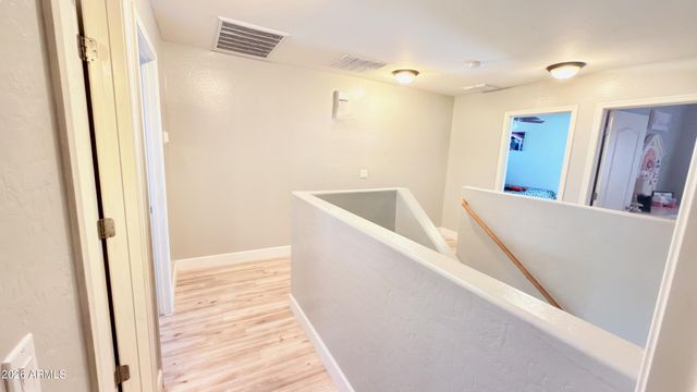 4050 E SILVERBELL Road, San Tan Valley, AZ 85143