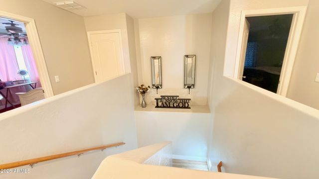 4050 E SILVERBELL Road, San Tan Valley, AZ 85143