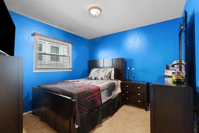 2108 72nd STREET, West Allis, WI 53219