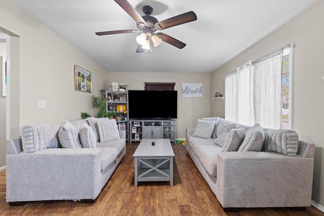 2108 72nd STREET, West Allis, WI 53219
