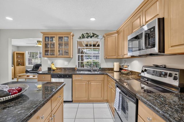 1851 NW 106TH Avenue, Pembroke Pines, FL 33026