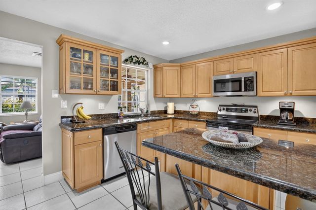 1851 NW 106TH Avenue, Pembroke Pines, FL 33026