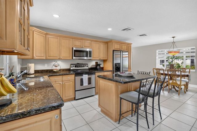 1851 NW 106TH Avenue, Pembroke Pines, FL 33026