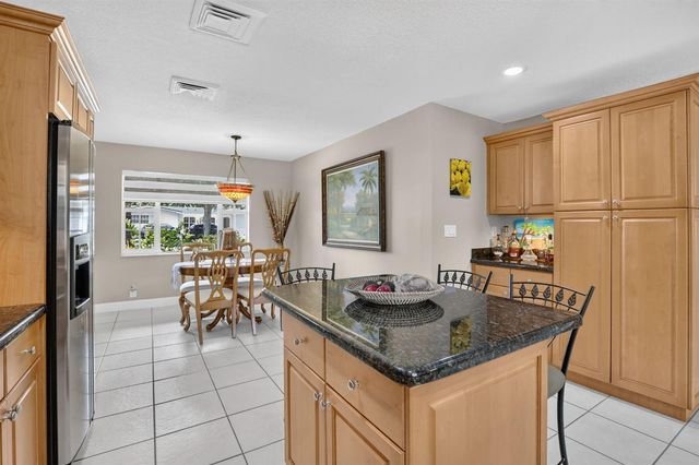 1851 NW 106TH Avenue, Pembroke Pines, FL 33026