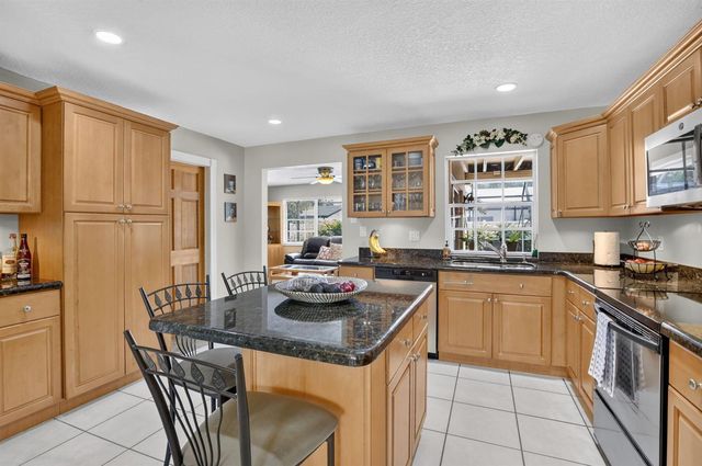 1851 NW 106TH Avenue, Pembroke Pines, FL 33026