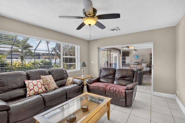 1851 NW 106TH Avenue, Pembroke Pines, FL 33026