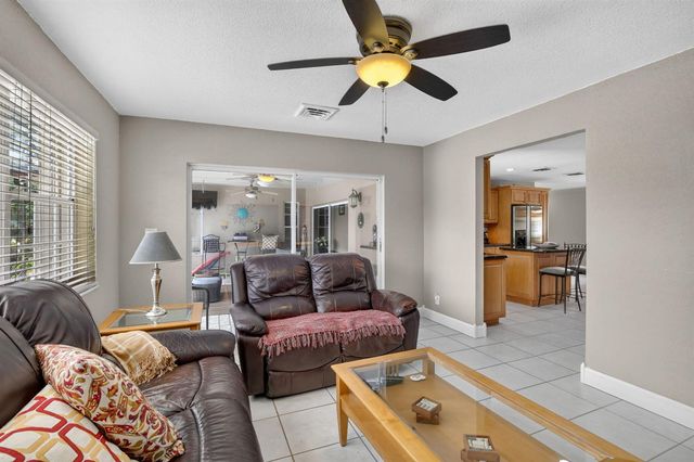 1851 NW 106TH Avenue, Pembroke Pines, FL 33026