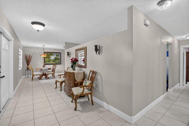 1851 NW 106TH Avenue, Pembroke Pines, FL 33026