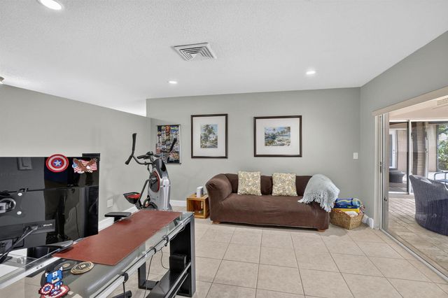 1851 NW 106TH Avenue, Pembroke Pines, FL 33026