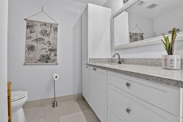 1851 NW 106TH Avenue, Pembroke Pines, FL 33026