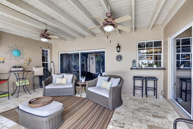 1851 NW 106TH Avenue, Pembroke Pines, FL 33026