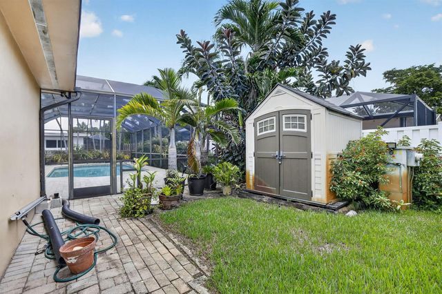 1851 NW 106TH Avenue, Pembroke Pines, FL 33026