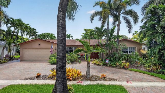 1851 NW 106TH Avenue, Pembroke Pines, FL 33026
