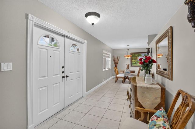 1851 NW 106TH Avenue, Pembroke Pines, FL 33026