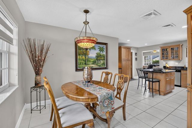1851 NW 106TH Avenue, Pembroke Pines, FL 33026