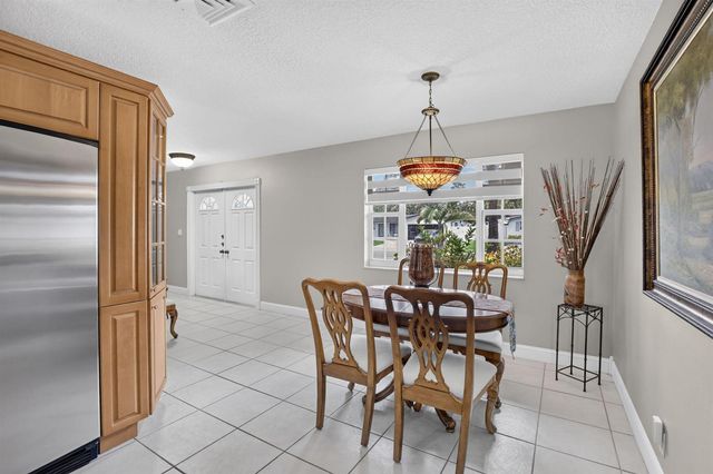1851 NW 106TH Avenue, Pembroke Pines, FL 33026