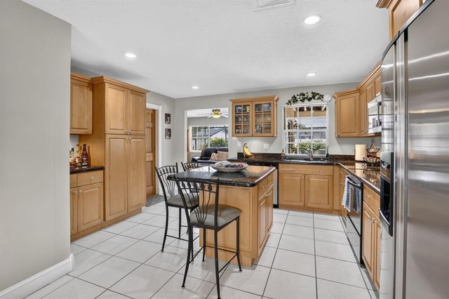 1851 NW 106TH Avenue, Pembroke Pines, FL 33026