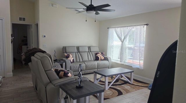 760 GRIFFIN AVENUE SW, Palm Bay, FL 32908