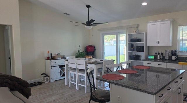 760 GRIFFIN AVENUE SW, Palm Bay, FL 32908