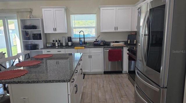 760 GRIFFIN AVENUE SW, Palm Bay, FL 32908