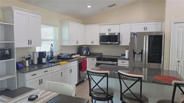 760 GRIFFIN AVENUE SW, Palm Bay, FL 32908