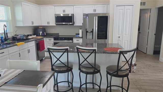 760 GRIFFIN AVENUE SW, Palm Bay, FL 32908