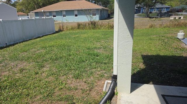 760 GRIFFIN AVENUE SW, Palm Bay, FL 32908