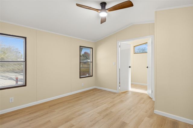 821 Flamingo Road, Granbury, TX 76049