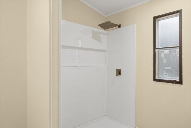 821 Flamingo Road, Granbury, TX 76049