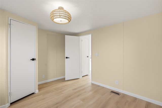 821 Flamingo Road, Granbury, TX 76049