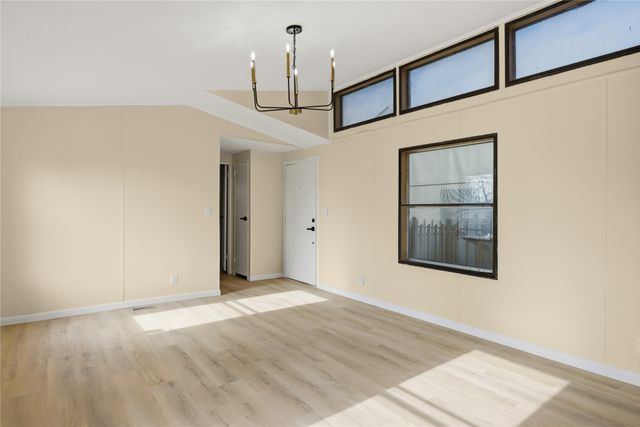 821 Flamingo Road, Granbury, TX 76049